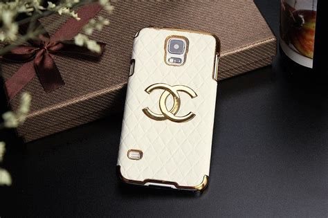 galaxy s5 phone cover coco chanel|Tech Cases .